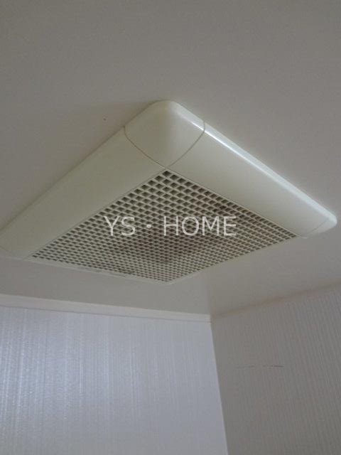 パークハイムF その他24