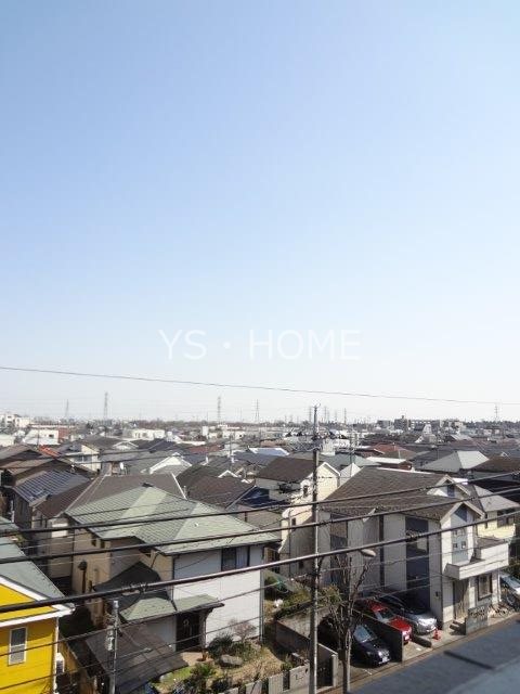 パークハイムF その他28