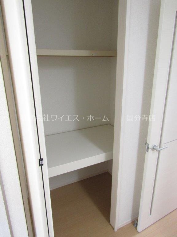 ヴィラージュ国立  その他4