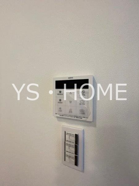 桜町2丁目戸建住宅 その他6