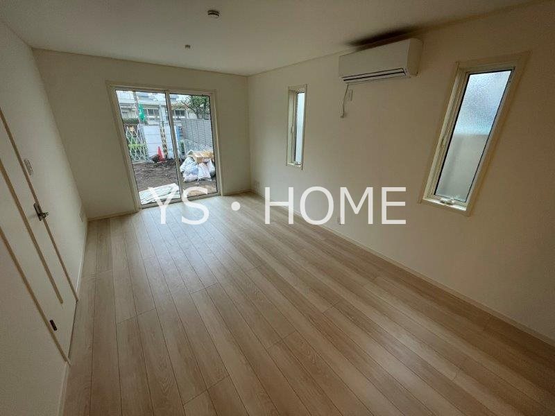 桜町2丁目戸建住宅 その他7