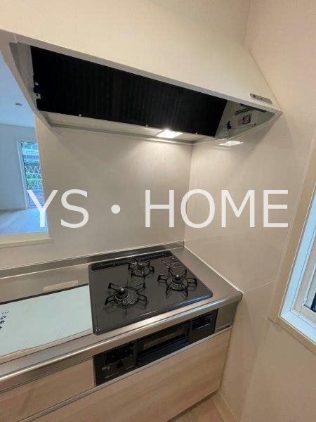 桜町2丁目戸建住宅 その他9