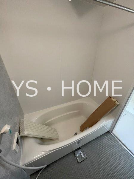 桜町2丁目戸建住宅 その他13