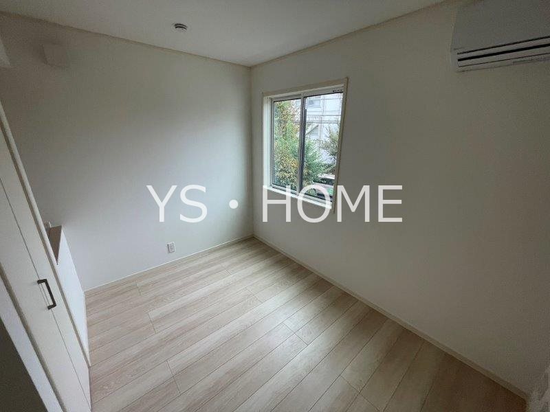 桜町2丁目戸建住宅 その他22