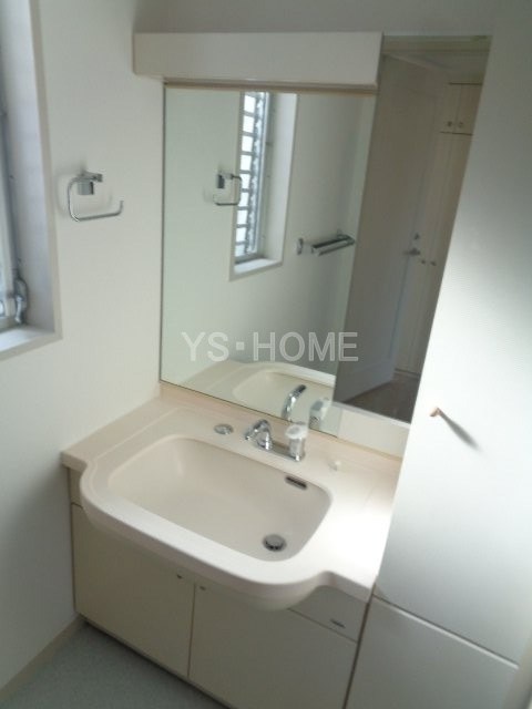 Ｕガーデン杉並  その他2