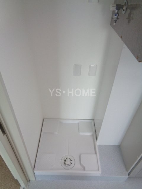 Ｕガーデン杉並  その他3