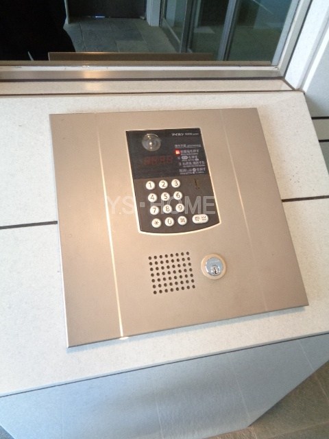 Ｕガーデン杉並  その他6