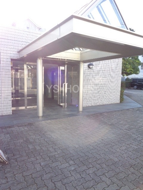 Ｕガーデン杉並  その他7