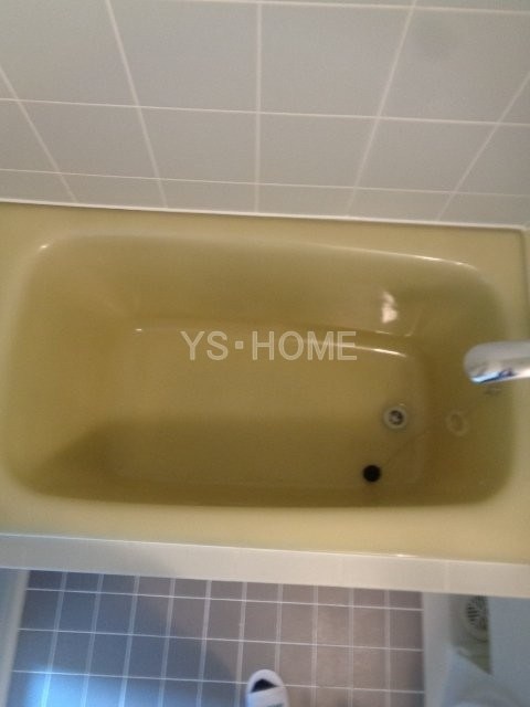 Ｕガーデン杉並  その他11