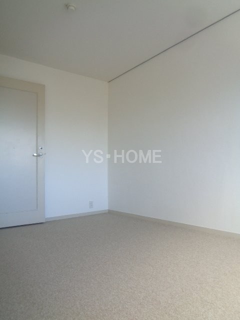 Ｕガーデン杉並  その他15