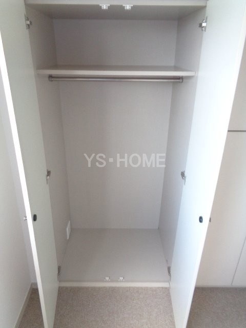 Ｕガーデン杉並  その他16