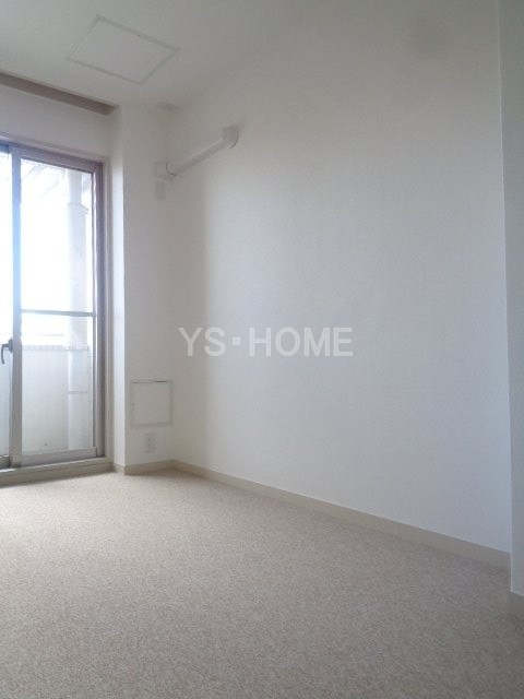 Ｕガーデン杉並  その他17