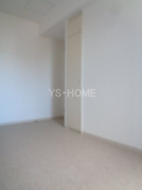 Ｕガーデン杉並  その他18