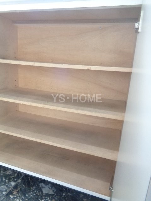 Ｕガーデン杉並  その他21