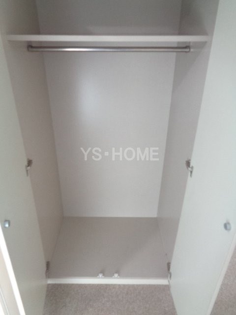 Ｕガーデン杉並  その他22