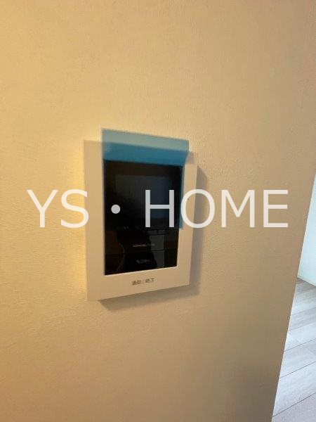 桜町2丁目賃貸住宅 その他3