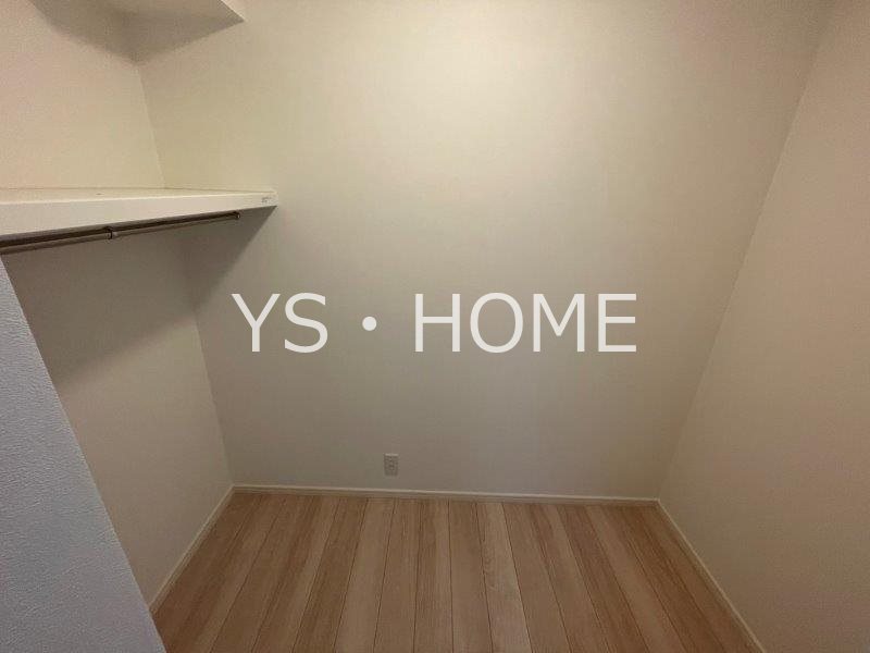 桜町2丁目賃貸住宅 その他5