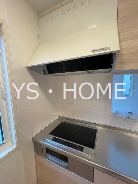 桜町2丁目賃貸住宅 その他11