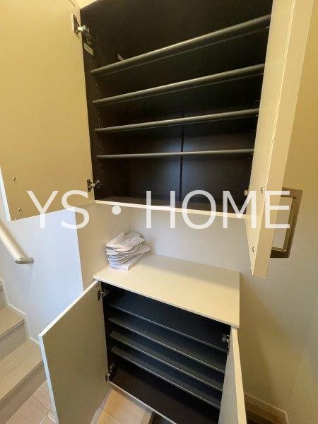 桜町2丁目賃貸住宅 その他12