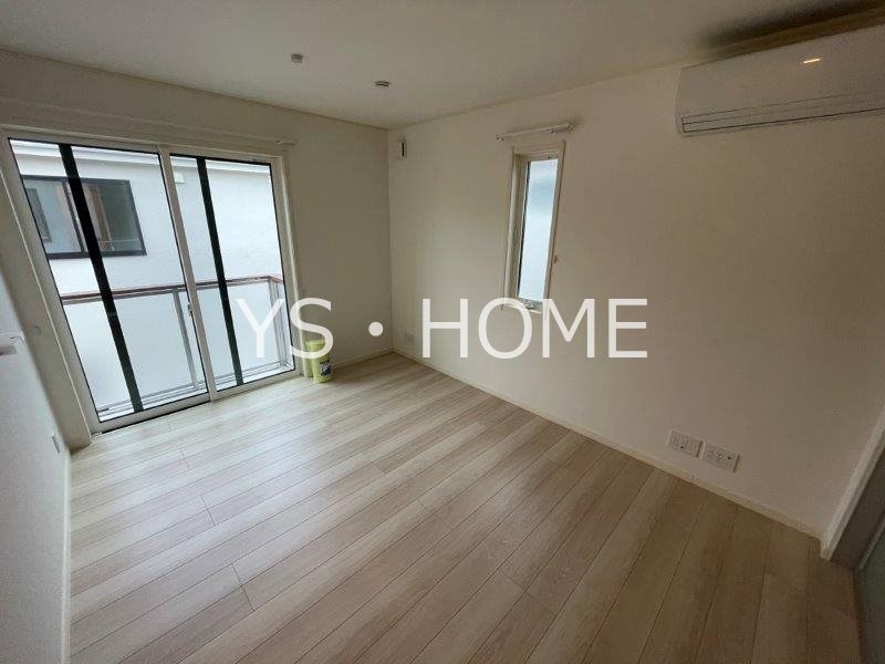 桜町2丁目賃貸住宅 その他15