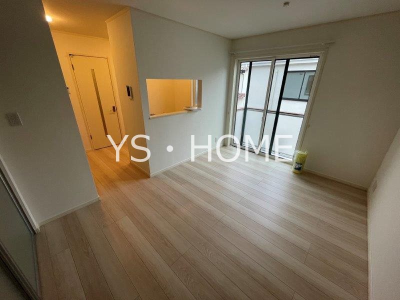 桜町2丁目賃貸住宅 その他16