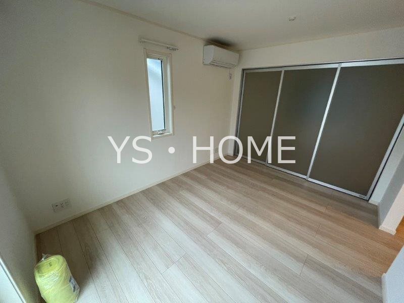 桜町2丁目賃貸住宅 その他17