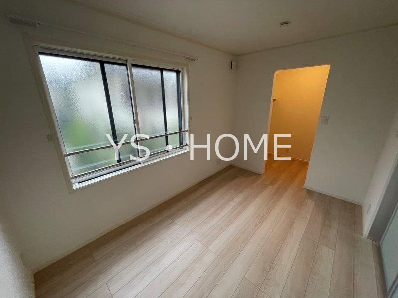 桜町2丁目賃貸住宅 その他18