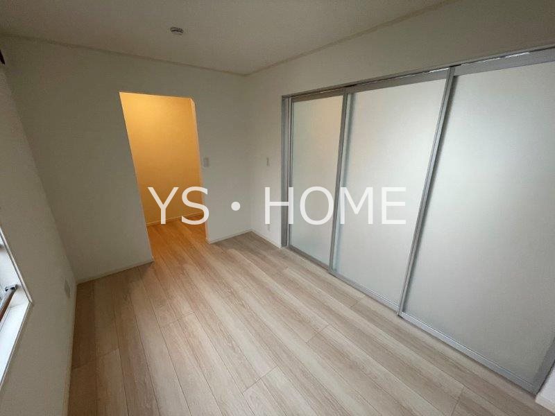 桜町2丁目賃貸住宅 その他19