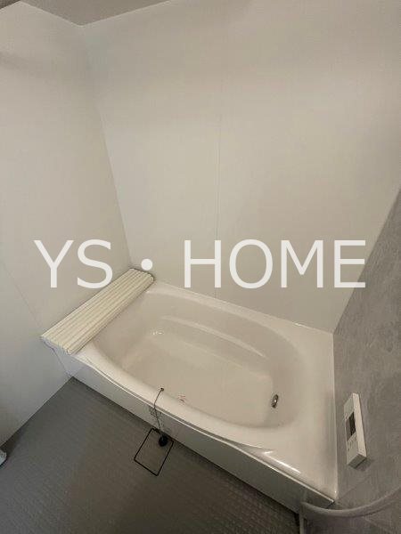 桜町2丁目賃貸住宅 その他20