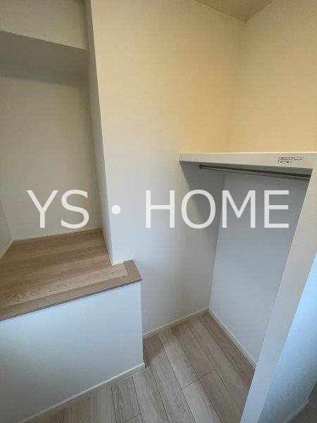 桜町2丁目賃貸住宅 その他24