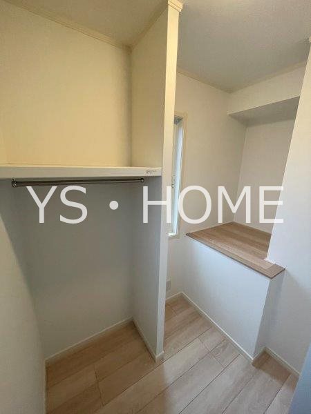 桜町2丁目賃貸住宅 その他25