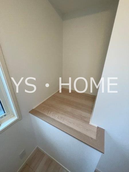 桜町2丁目賃貸住宅 その他26