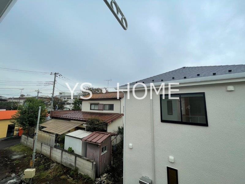 桜町2丁目賃貸住宅 その他27