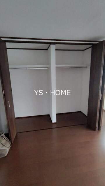 ル・クール西落合 その他1