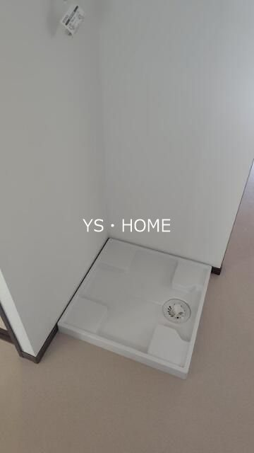 ル・クール西落合 その他3