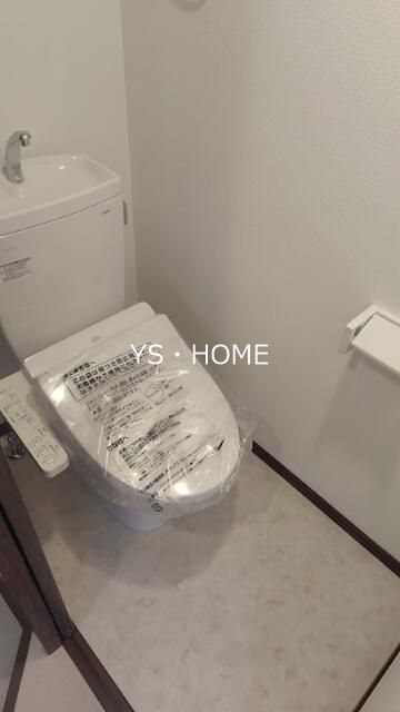 ル・クール西落合 その他4