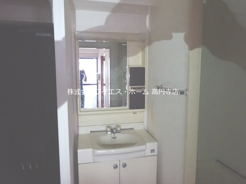 ニュー富士見マンション その他1