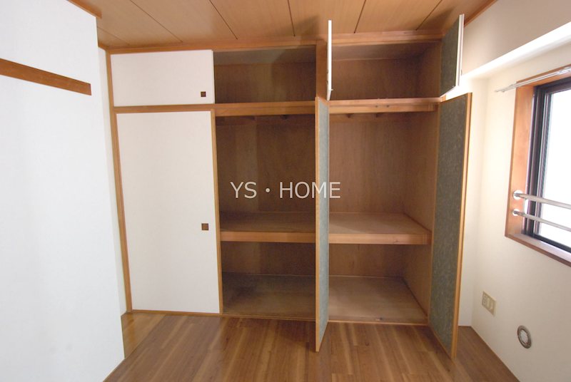 ニュー富士見マンション その他3