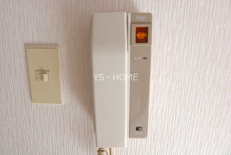 ニュー富士見マンション その他4