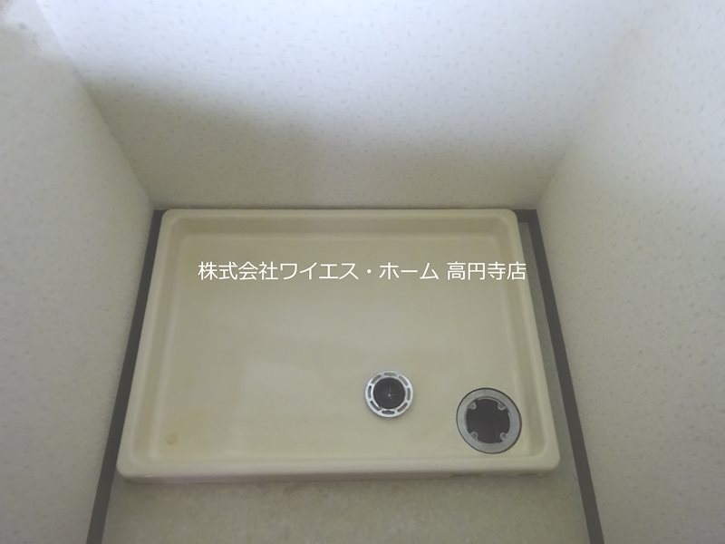 ニュー富士見マンション その他5