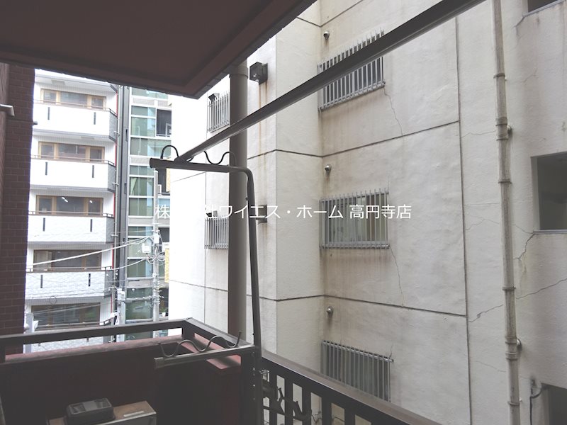 ニュー富士見マンション その他6