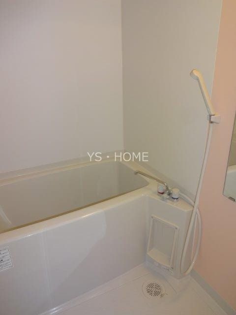 ジェメリフェリオ武蔵野Ｎ その他10