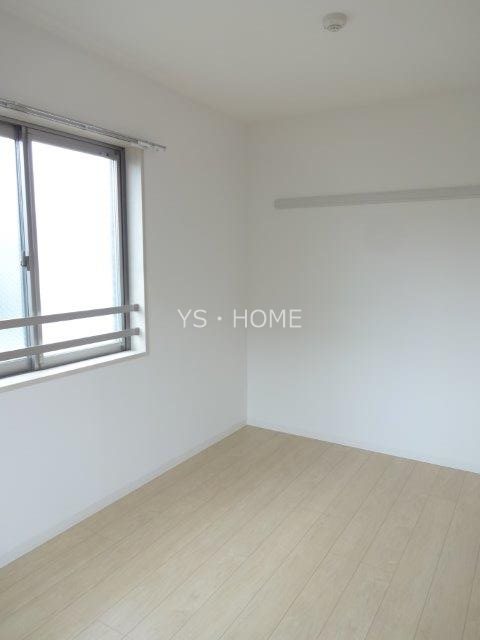 ジェメリフェリオ武蔵野Ｎ その他13