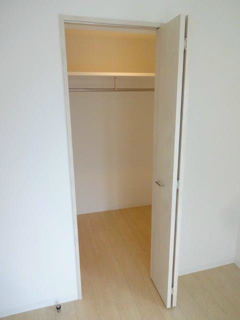 ジェメリフェリオ武蔵野Ｎ その他20