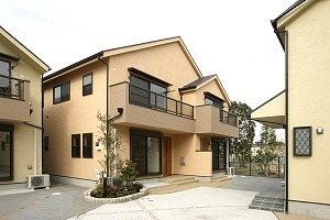 パークレジデンス三鷹 その他7