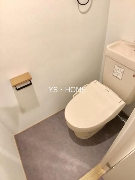 ブライトテラスT.Y.T その他1