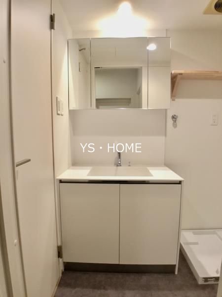 ブライトテラスT.Y.T その他2