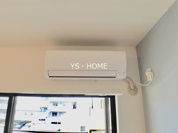 ブライトテラスT.Y.T その他3