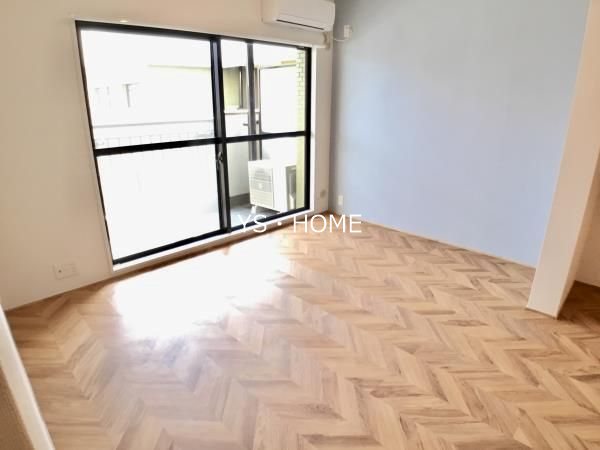 ブライトテラスT.Y.T その他4