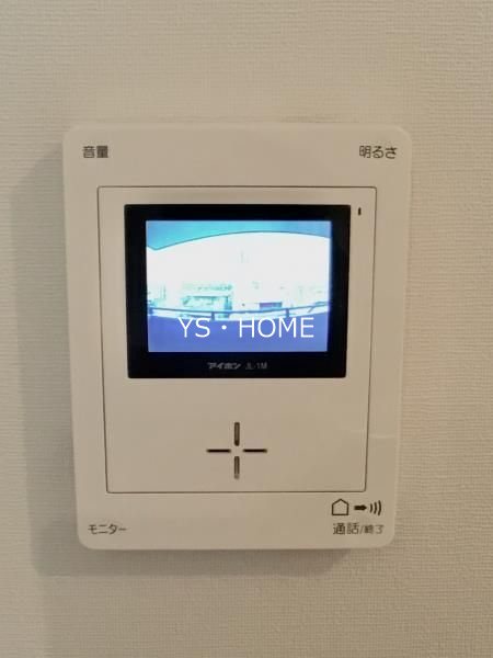 ブライトテラスT.Y.T その他5